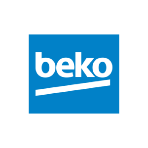 Beko Koelvriescombinatie aanbiedingen